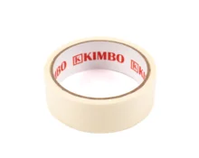 Скотч малярный KIMBO, 30 мм*12 м