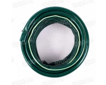 Шланг поливочный PALISAD, армированный, ПВХ, 3/4", 15 м
