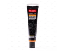Смазка для редукторов REZOIL RP-20, универсальная, 100 г