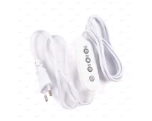 Шнур с таймером для светильника IN HOME TW-T5, 1,5 м