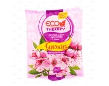 Соль для ванны ECOTHERAPY Япония, 100 г