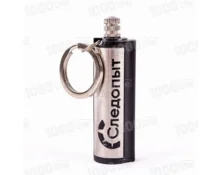 Спичка вечная СЛЕДОПЫТ, средняя
