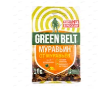 Средство от муравьев Муравьин, 10 г