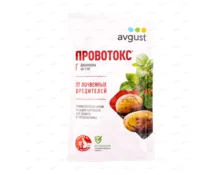 Средство от проволочника Провотокс, 40 гр