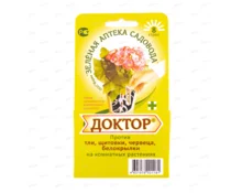 Средство от вредителей Доктор, 8 стрел