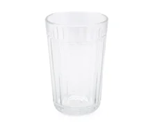 Стакан граненый, 250 г