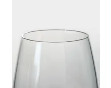 Стакан Pasabahce PINOT, 4 шт, 495 мл