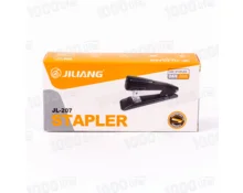 Степлер Jiliang №24/6-26/6