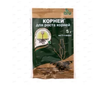Стимулятор роста Корней, 5 гр