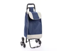 Сумка-тележка для лестниц WB-219-3, 90*35 см