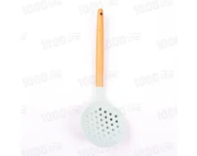 Шумовка Cook Mister, 31 см