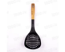 Шумовка Cook Mister, 35 см