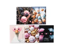 Тетрадь 18 л Краснокамск, клетка