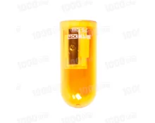 Точилка PS-1269, с контейнером