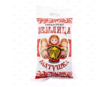 Торфогрунт Землица матушка, 5 л