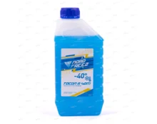 Тосол Nord Freez А-40М, 0,97 кг