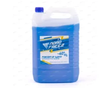 Тосол Nord Freez А-40М, 9,3 кг