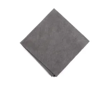 Тряпка универсальная ЧИ100, 30*30 см, замша