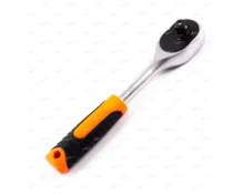 Трещотка для торцевых головок Lit 3/8", 24 зуба