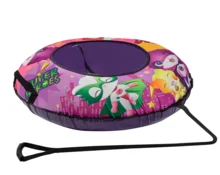 Тюбинг ТЯНИТОЛКАЙ ОКСФОРД SUPERKITTY, 93 см