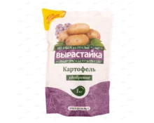 Удобрение Вырастайка для картофеля, 1 кг