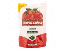 Удобрение Вырастайка Томат, 1 кг