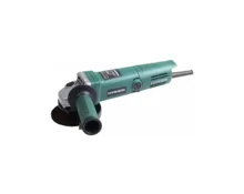 УШМ сетевая FAVOURITE FG 1050CW, 220 В, 1050 Вт, 125*22,2 мм