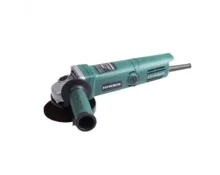 УШМ сетевая FAVOURITE FG 1050ECW, 220 В, 1050 Вт, 125*22,2 мм, регулировка оборотов