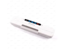 Вакууматор Sakura SA-7901W, 110 Вт