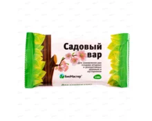 Вар садовый БиоМастер, 100 гр