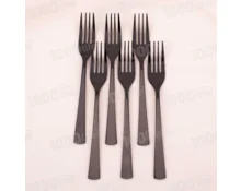 Вилка столовая Cook Mister, 6 шт