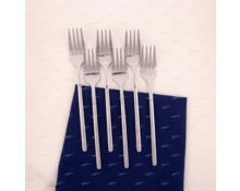 Вилка столовая Cook Mister, 6 шт