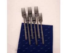 Вилка столовая Cook Mister, 6 шт