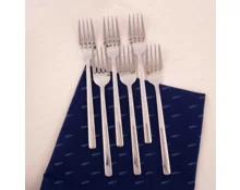 Вилка столовая Cook Mister, 6 шт