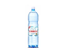 Вода питьевая Карачинская, 1,5 л