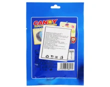 Конфеты Jelly Belly жевательные, 35 г
