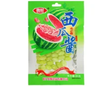 Конфеты Jelly Belly жевательные, 35 г