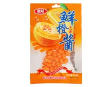 Конфеты Jelly Belly жевательные, 35 г