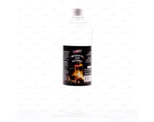 Жидкость для розжига RUNIS, 1 л, с дозатором