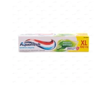 Зубная паста Aquafresh мягко- мятная, 100 мл