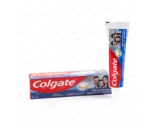 Зубная паста Colgate Защита от кариеса свежая мята, 50 мл