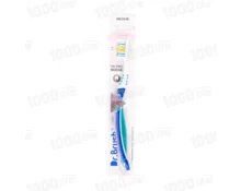 Зубная щетка Dr.Brush 6023 для взрослых
