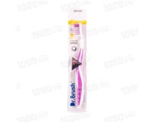 Зубная щетка Dr.Brush 6029 для взрослых