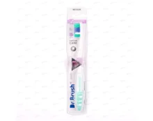 Зубная щетка Dr.Brush 6034 для взрослых