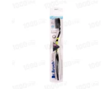 Зубная щетка Dr.Brush 6042 для взрослых