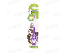 Зубная щетка Mr.Brush М107 детская