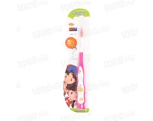 Зубная щетка Mr.Brush М111 детская