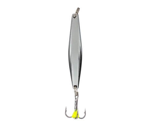 Блесна Azor Fishing Cудачок, 5 видов