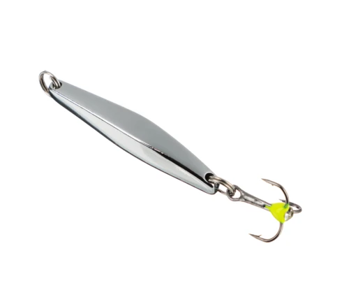 Блесна Azor Fishing Cудачок, 5 видов