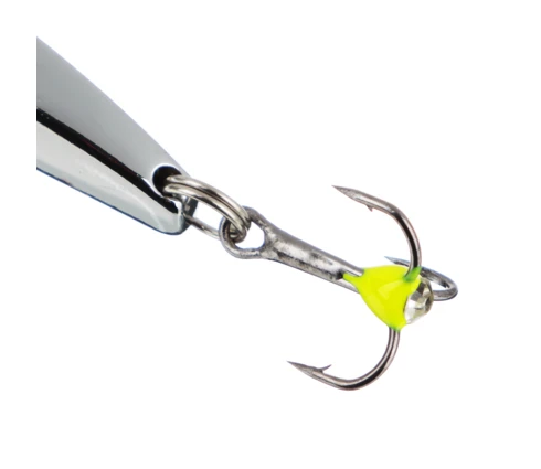 Блесна Azor Fishing Cудачок, 5 видов